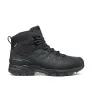 Scarpa Moraine Polar GTX M's Winter 2025