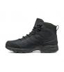 Scarpa Moraine Polar GTX M's Winter 2025