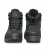 Scarpa Moraine Polar GTX M's Winter 2025