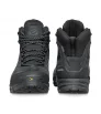 Scarpa Moraine Polar GTX M's Winter 2025