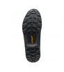Scarpa Moraine Polar GTX M's Winter 2025