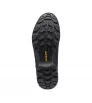 Scarpa Moraine Polar GTX M's Winter 2025