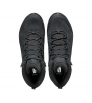 Scarpa Moraine Polar GTX M's Winter 2025