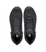 Scarpa Moraine Polar GTX M's Winter 2025