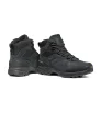 Scarpa Moraine Polar GTX M's Winter 2025