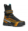 Scarpa Ribelle Tech 3.0 HD Winter 2025