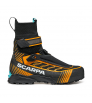 Scarpa Ribelle Tech 3.0 HD Winter 2025
