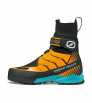 Scarpa Ribelle Tech 3.0 HD Winter 2025