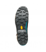 Scarpa Ribelle Tech 3.0 HD Winter 2025