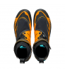 Scarpa Ribelle Tech 3.0 HD Winter 2025