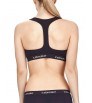 Merino Underwear Icebreaker Sprite Racerback Bra W's Summer 2020