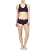 Merino Underwear Icebreaker Sprite Racerback Bra W's Summer 2020