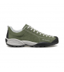 Scarpa Mojito Birch Summer 2025