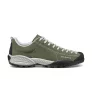 Scarpa Mojito Birch Summer 2025