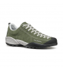 Scarpa Mojito Birch Summer 2025