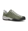 Scarpa Mojito Birch Summer 2025