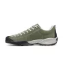 Scarpa Mojito Birch Summer 2025