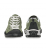 Scarpa Mojito Birch Summer 2025