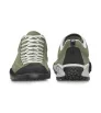 Scarpa Mojito Birch Summer 2025