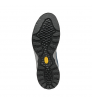 Scarpa Mojito Birch Summer 2025