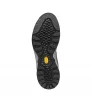 Scarpa Mojito Birch Summer 2025