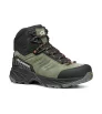 Планински Обувки Scarpa Rush TRK GTX W's