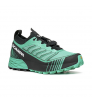 Scarpa Ribelle Run 2 W's Summer 2025