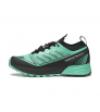 Scarpa Ribelle Run 2 W's Summer 2025