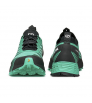 Scarpa Ribelle Run 2 W's Summer 2025