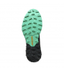 Scarpa Ribelle Run 2 W's Summer 2025