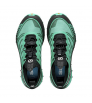 Scarpa Ribelle Run 2 W's Summer 2025