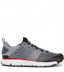 Danner Trail 2650 Campo 3