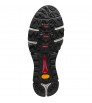 Danner Trail 2650 Campo 3