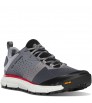 Danner Trail 2650 Campo 3