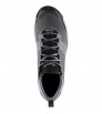 Danner Trail 2650 Campo 3