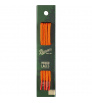 Danner Laces 63