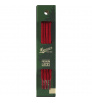 Danner Laces 63