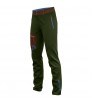 Pants Crazy Pull Allure Zip Winter 2023