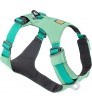 Ruffwear Hi & Light Harness