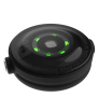 Polar OH1+ Sensor