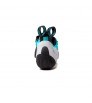 Climbing Shoes Evolv Zenist W's Winter 2023