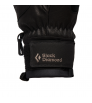 Black Diamond Spark Gloves