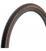 Pirelli Cinturato Gravel RC Folding Tire - 35-62 Classic 2025