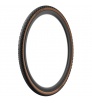Pirelli Cinturato Gravel RC Folding Tire - 35-62 Classic 2025