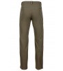 Marmot Панталон M's Scree Pant