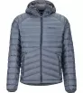 Яке Marmot Highlander Hoody M's