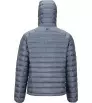 Яке Marmot Highlander Hoody M's
