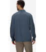 Блуза Marmot Airexchange UPF 40 Overshirt M's