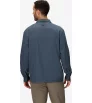Marmot Airexchange UPF 40 Overshirt M's