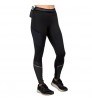Ultimate Direction Hydro Tight W's Summer 2021
